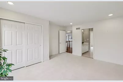 62 Ettl Circle, Princeton, NJ 08540 - Photo 54