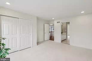 62 Ettl Cir, Princeton, NJ 08540 - Photo 54