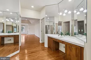 62 Ettl Cir, Princeton, NJ 08540 - Photo 42