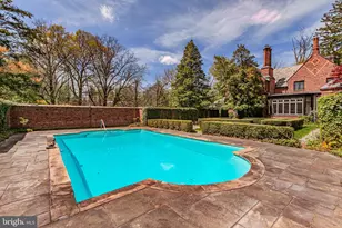 51 Edgerstoune Rd, Princeton, NJ 08540 - Photo 32