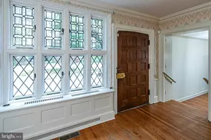 51 Edgerstoune Rd, Princeton, NJ 08540 - Photo 4