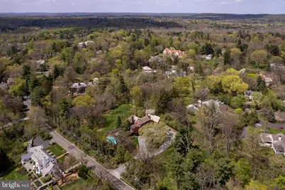 51 Edgerstoune Road, Princeton, NJ 08540 - Photo 40