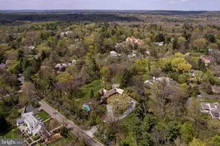 51 Edgerstoune Rd, Princeton, NJ 08540 - Photo 40