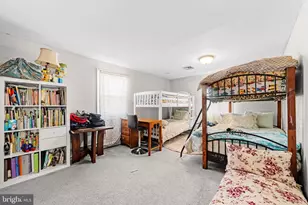 3534 Klockner Rd, Hamilton Township, NJ 08691 - Photo 14