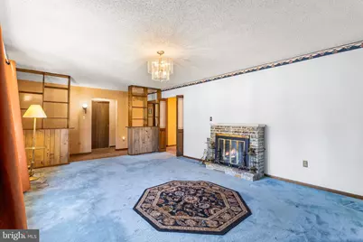 21 Berg Avenue, Hamilton Township, NJ 08610 - Photo 8