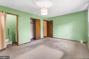 21 Berg Ave, Hamilton Township, NJ 08610 - Photo 22