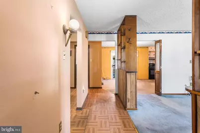 21 Berg Avenue, Hamilton Township, NJ 08610 - Photo 4