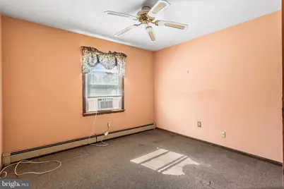 21 Berg Avenue, Hamilton Township, NJ 08610 - Photo 18