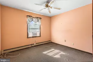 21 Berg Ave, Hamilton Township, NJ 08610 - Photo 18