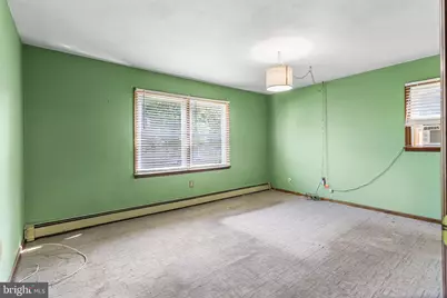 21 Berg Avenue, Hamilton Township, NJ 08610 - Photo 20