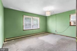 21 Berg Ave, Hamilton Township, NJ 08610 - Photo 20