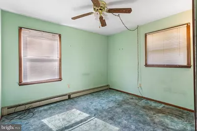 21 Berg Avenue, Hamilton Township, NJ 08610 - Photo 16
