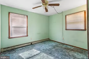 21 Berg Ave, Hamilton Township, NJ 08610 - Photo 16