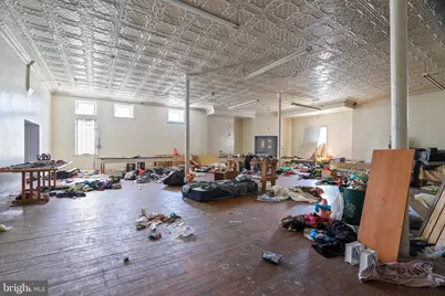 901 Division Street, Trenton, NJ 08611 - Photo 24