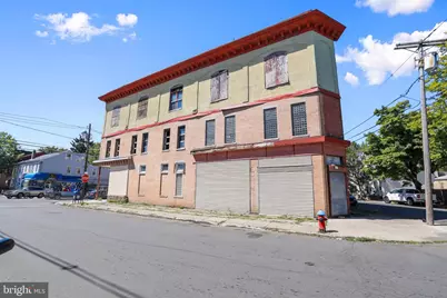 901 Division Street, Trenton, NJ 08611 - Photo 4