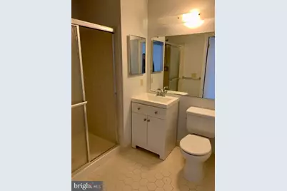 15 Lehavre Court, Hamilton Township, NJ 08619 - Photo 8