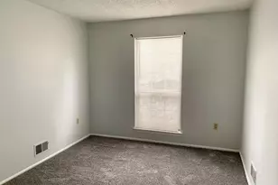 15 Lehavre Ct, Hamilton Township, NJ 08619 - Photo 10