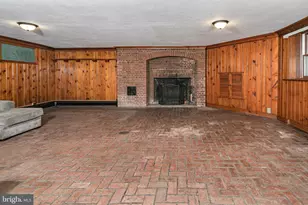 15 W Long Dr, Lawrenceville, NJ 08648 - Photo 50