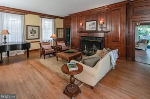 15 W Long Dr, Lawrenceville, NJ 08648 - Photo 12