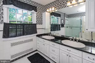 15 W Long Dr, Lawrenceville, NJ 08648 - Photo 38