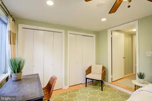 34 Heather Ln, Princeton, NJ 08540 - Photo 10