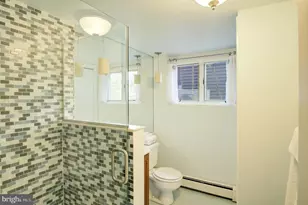 34 Heather Ln, Princeton, NJ 08540 - Photo 12