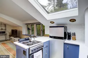 34 Heather Ln, Princeton, NJ 08540 - Photo 6