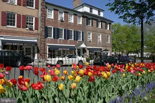 34 Heather Ln, Princeton, NJ 08540 - Photo 18