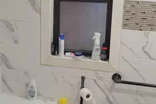 27 Hollywood Ave, Trenton, NJ 08609 - Photo 18