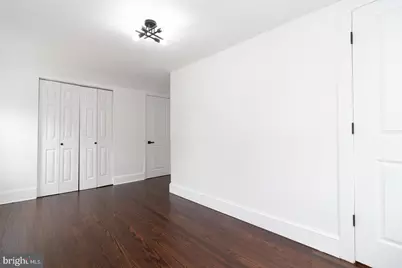 6 New Hillcrest Avenue, Trenton, NJ 08638 - Photo 20