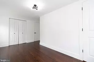 6 New Hillcrest Ave, Trenton, NJ 08638 - Photo 20