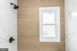 6 New Hillcrest Ave, Trenton, NJ 08638 - Photo 8