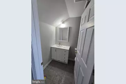 40 Russel Smith, Lawrence, NJ 08648 - Photo 6