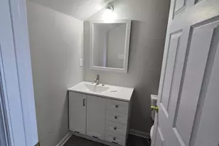 40 Russel Smith, Lawrence, NJ 08648 - Photo 6