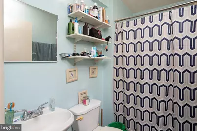 127 Kent Street, Trenton, NJ 08611 - Photo 22