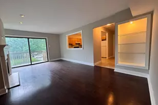 423 Lawrenceville Rd, Lawrenceville, NJ 08648 - Photo 2