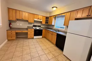 423 Lawrenceville Rd, Lawrenceville, NJ 08648 - Photo 8