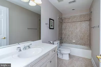 6 Allura Ct, Lawrence Township, NJ 08648 - Photo 16