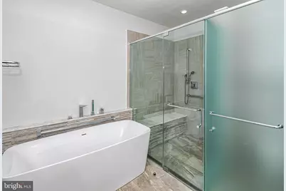6 Allura Ct, Lawrence Township, NJ 08648 - Photo 12