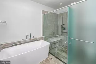 6 Allura Ct, Lawrence Township, NJ 08648 - Photo 12