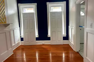 106 Chambers St, Trenton, NJ 08609 - Photo 8