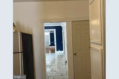 106 Chambers Street, Trenton, NJ 08609 - Photo 10