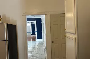 106 Chambers St, Trenton, NJ 08609 - Photo 10