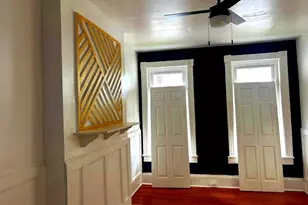 106 Chambers St, Trenton, NJ 08609 - Photo 6