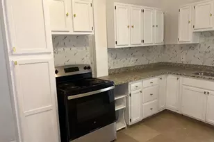 106 Chambers St, Trenton, NJ 08609 - Photo 12