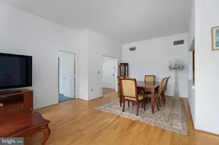 1 Markham Rd, Princeton, NJ 08540 - Photo 4