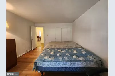 138 The Orchards #C, East Windsor Township, NJ 08512 - Photo 14