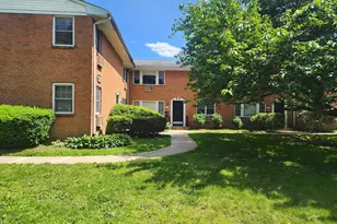 138 The Orchards, East Windsor Township, NJ 08512 - Photo 1