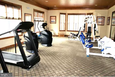 1309 Colts #D, Lawrence Township, NJ 08648 - Photo 30