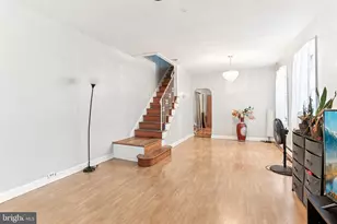 1314 Princeton Ave, Trenton, NJ 08638 - Photo 10